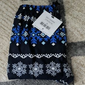 Brand New A&D Leggings